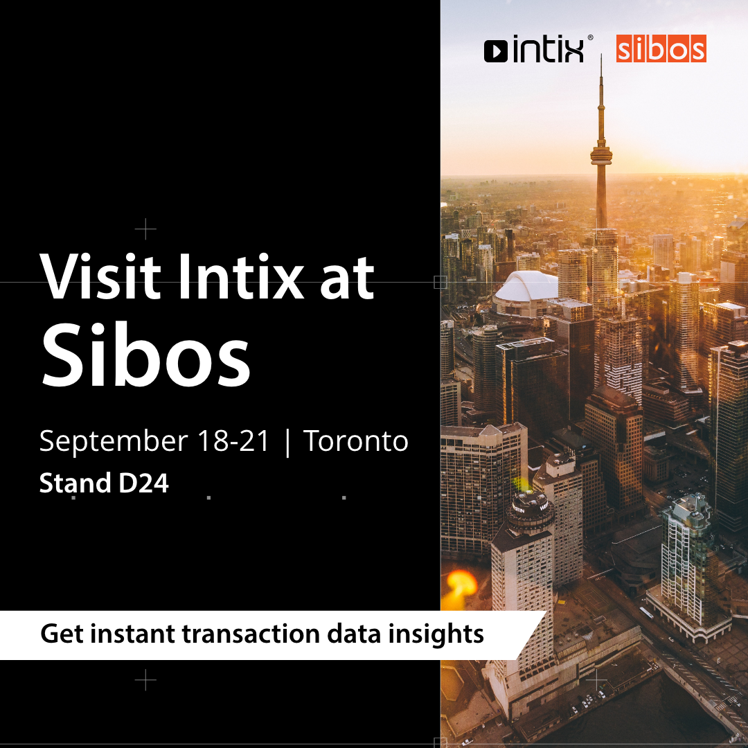 Sibos LinkedIn banner September 2023 – 1