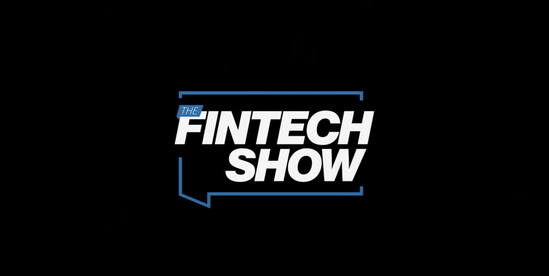 fintech-finance-show