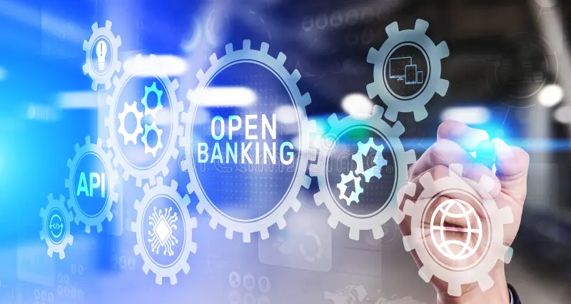 open-banking-financial-technology