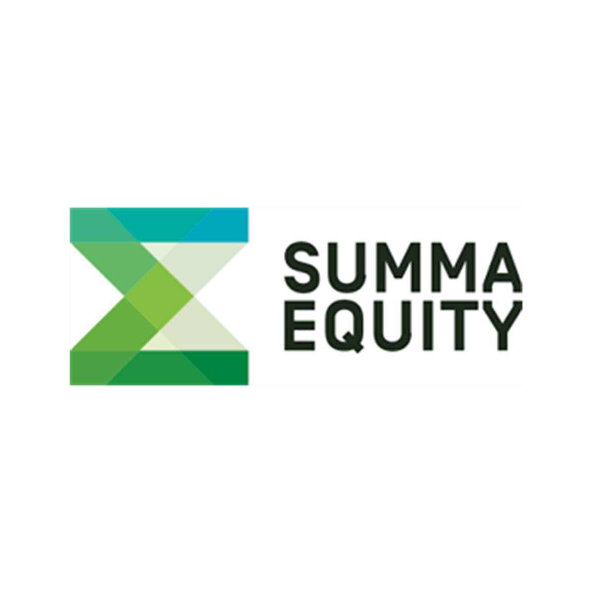 summa-equity-insights-news-large-logo-1