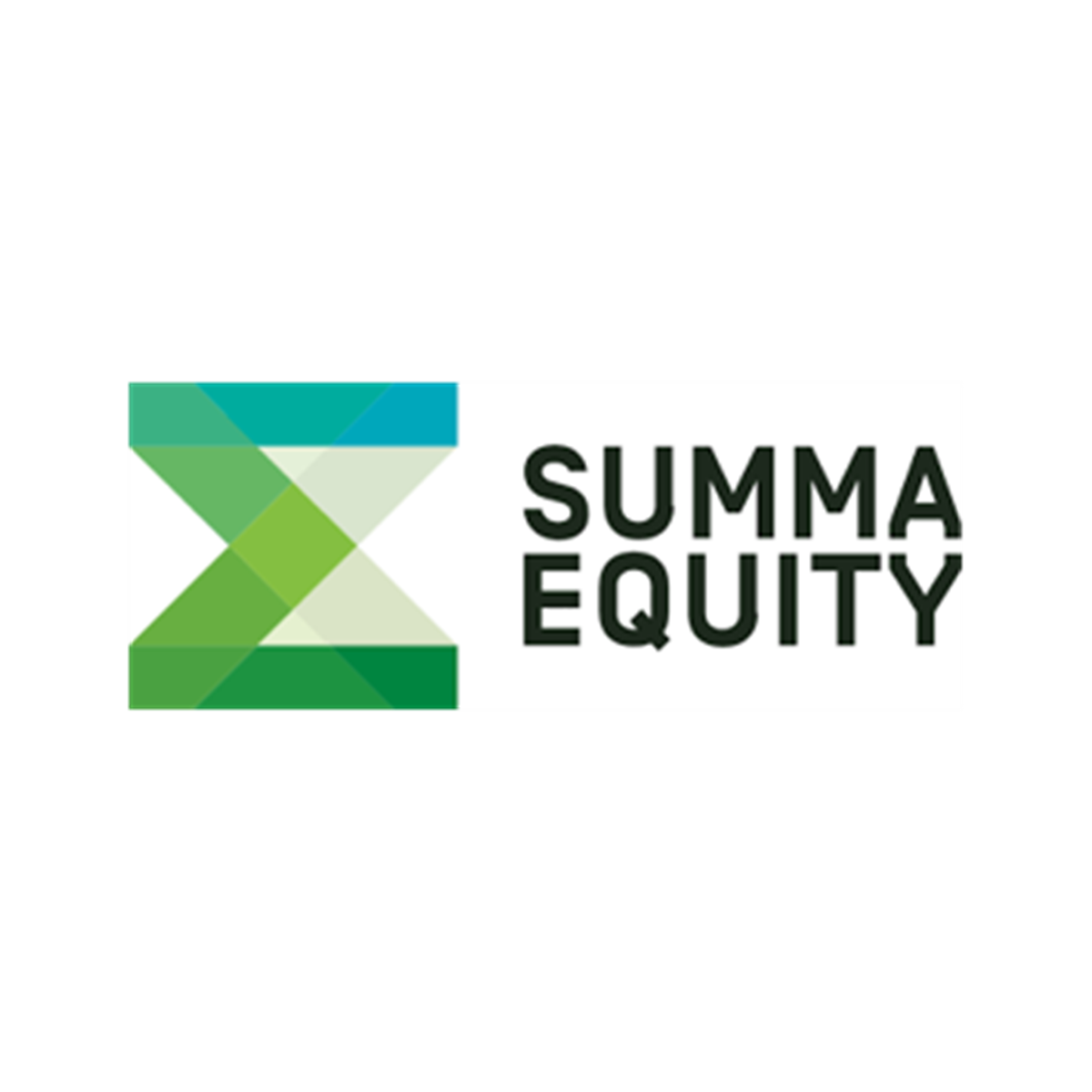 summa-equity-insights-news-large-logo-1