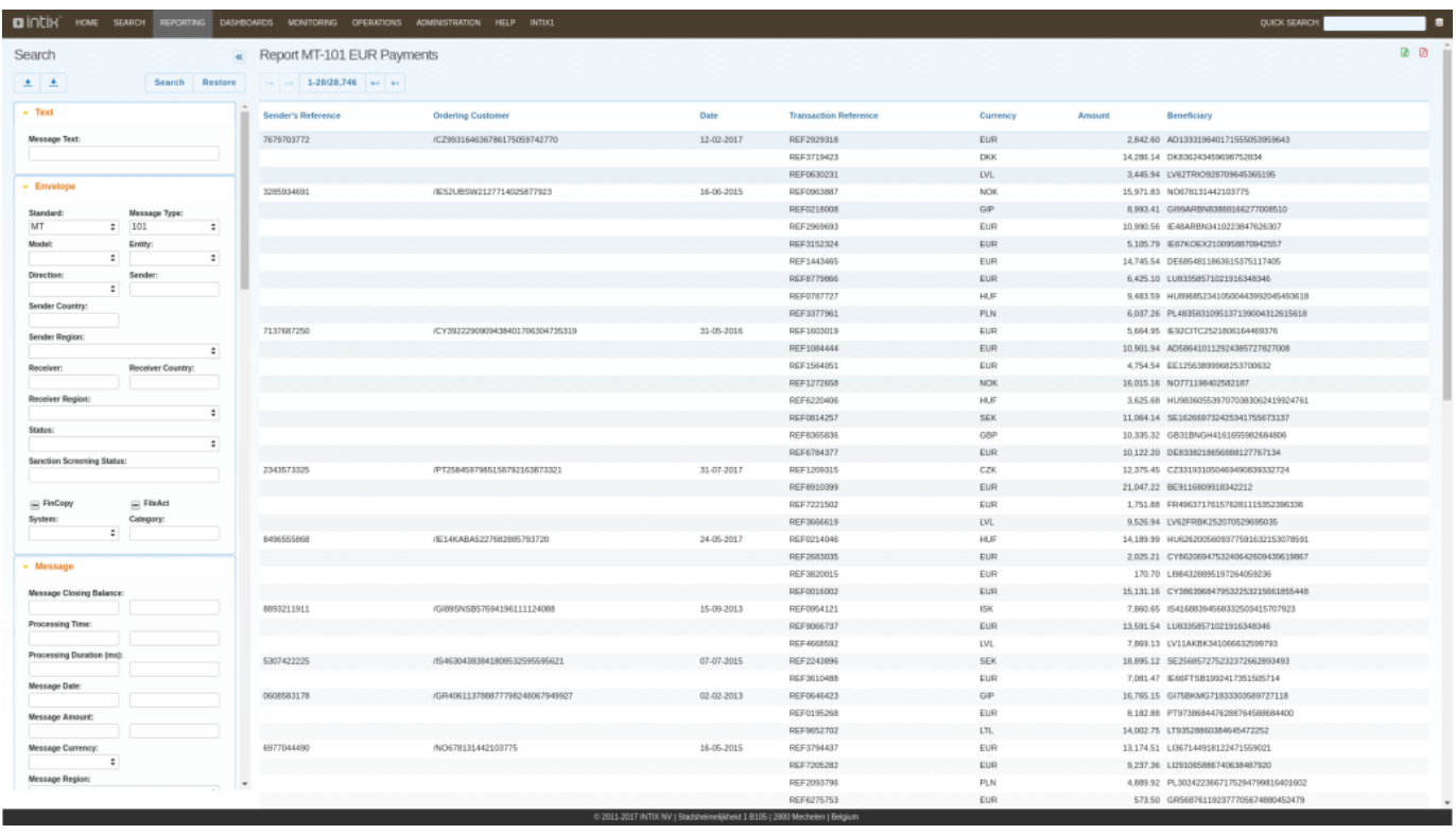 xTRAIL - Automated Reporting-1