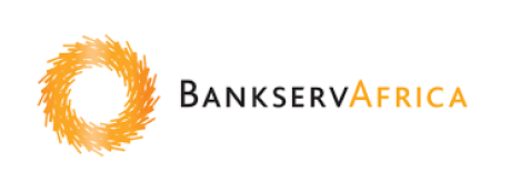 The logo for bankseva africa.