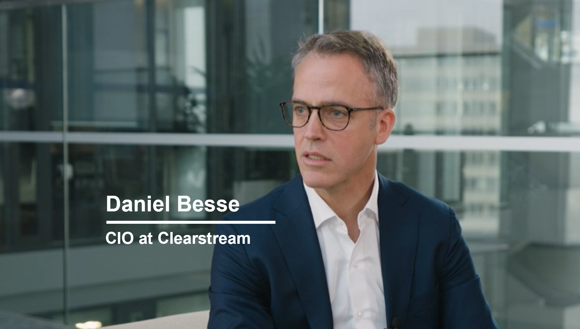 Daniel-Besses_Insights-page