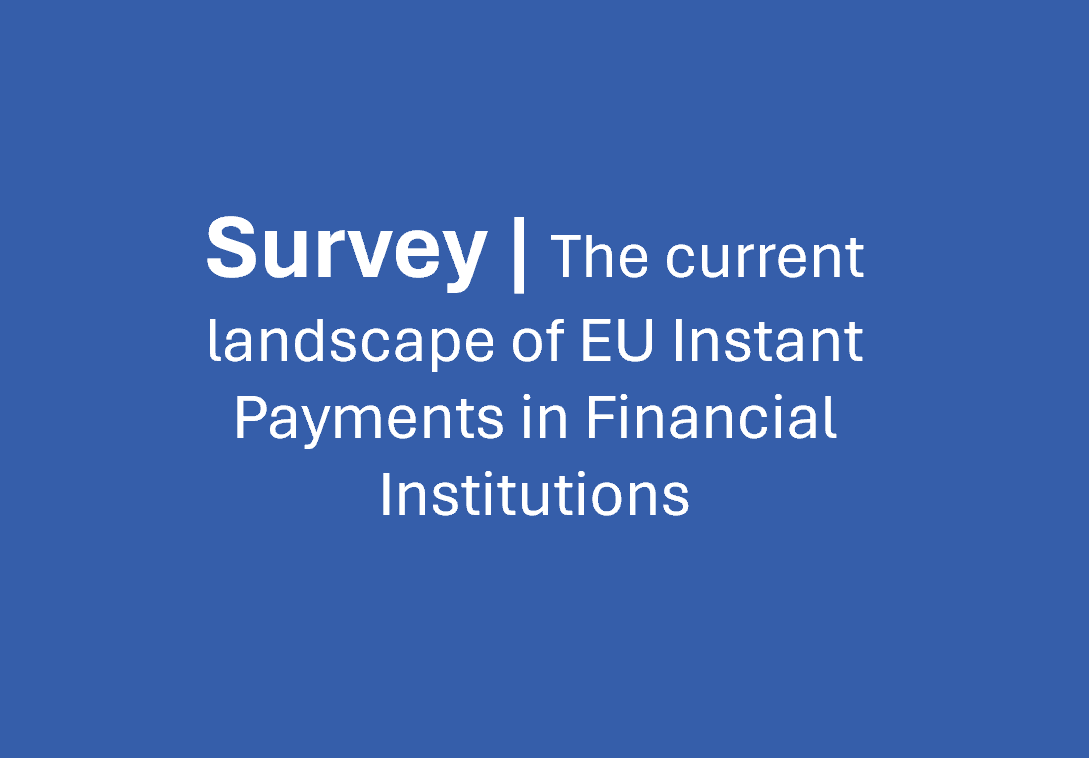 Survey thumbnail web