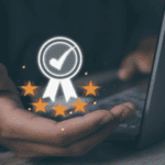 Boost Regulatory Compliance - Intix Business Activity Monitoring