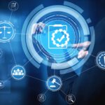 Complementary to Compliance Engines - Intix integrity surveillance