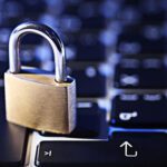 Detection of Collusion Fraud - Intix integrity surveillance