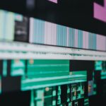 End-to-End Data Lineage Monitoring - Intix integrity surveillance