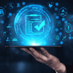 Improve Customer Satisfaction - Intix Business Activity Monitoring
