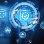 Optimized Data Utilization - Intix Data Feeding